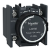 Auxiliary Contacts - 2564243 - RS Components, Ltd.
