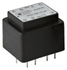 Audio Transformers -- 1237207 - Image