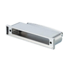 Rectangular Connector Accessories - 952-M80-9464602-ND - DigiKey