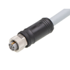 Circular Cable Assemblies - 900-1205000301-ND - DigiKey