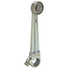 Accessories - 5452-9007CA9-ND - DigiKey