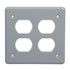 Unclassified - 6308-E98DGDR-ND - DigiKey