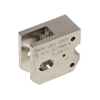 Crimpers, Applicators, Presses - 2132-0434-205-0800-ND - DigiKey