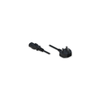 Accessories - 4703-PR2UK12M-ND - DigiKey