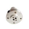 Jiujiang Ingiant Technology Gas Liquid Rotary Joint