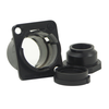 Barrel Connector Accessories - EHB1PKG-ND - DigiKey