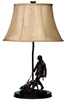 Lamps-Desk Lamps - 319512 - Light Center (The)