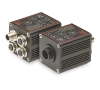True Color Controller for fast measured value output -- colorSENSOR CFO 250 - Image