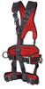 Safety Harnesses - 8610456 - RS Components, Ltd.