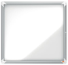 Notice Boards - 652600 - RS Components, Ltd.
