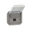 Plug Sockets - 2538773 - RS Components, Ltd.