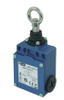 Limit Switches - 2695429 - RS Components, Ltd.