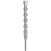 Drill Bits - 692315 - RS Components, Ltd.