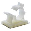 Cable Ties - 133111 - RS Components, Ltd.