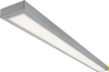 Batten Lights - 641936 - RS Components, Ltd.