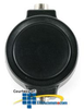 Pryme Radio Products Replacement Worn Push-To-Talk for.. - PTT-1500B - TelephoneStuff.com