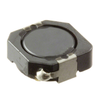 SMD 12UH 3.4A 46 MOHM Inductor and Choke - 71-CDRH104RNP-120NC - ERSAELECTRONICS PTE. LTD.