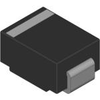 11V 600W TVS Protection Diode - 144-SMBJ11C - ERSAELECTRONICS PTE. LTD.