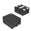 TVS Protection Diode - 144-ESDAVLC8-4BN4 - ERSAELECTRONICS PTE. LTD.