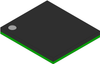 16-bit 3V 3.3V Memory IC and Storage Component - 774-RMLV1616AGBG-5S2#AC0 - ERSAELECTRONICS PTE. LTD.
