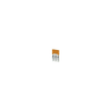 Terminal Block Jumpers - 288-KL476253-ND - DigiKey