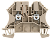 Test Disconnect Terminal Blocks -- WTR 2.5