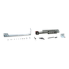 Circuit Protection Accessories - 4008-9422AP2-ND - DigiKey