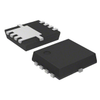 FET, MOSFET Arrays - DMT47M2LDV-7DI-ND - DigiKey