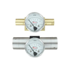 Unclassified - 5879-DTFO-3S-30O-ND - DigiKey
