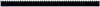 8396 - Tucker Engineering, Inc.