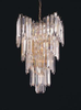 OA149-BR Pendants-Other - 301368 - Capital Lighting, Inc.