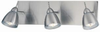 LS-16923PS Sconces-Metal - 662133 - Capital Lighting, Inc.