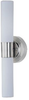 E63007-11 Sconces-Double Glass - 459659 - Capital Lighting, Inc.