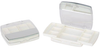 6 well container -- PE241-203 - Image