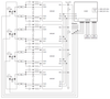 Optical Microcontroller -- DS4830 - Image
