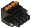 Terminal Blocks - Headers, Plugs and Sockets - 281-2678-ND - DigiKey