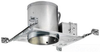 Fluorescent Recessed Housing - ICPL6-18W-E - Juno Lighting Group