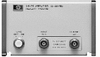RF Amplifier - 8447C - ValueTronics International, Inc.