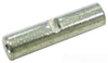 Splice Connector - 44810-B20 - ILSCO Corporation
