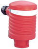 Dual Sensor Controller -- LVCN-20 - Image