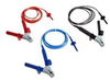 Test Lead - 1008-023 - ValueTronics International, Inc.