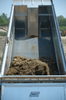 Truck Liner -- Redco Tivar88® Liner - Image