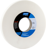 Norton® 38A60-KVBE Vitrified Wheel - 66253160900 - Norton Abrasives