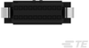 Ribbon Cable Connectors - 1-111196-8 - TE Connectivity
