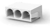 Pin & Socket Connectors - 1969803-1 - VAST STOCK CO., LIMITED