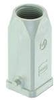 Heavy Duty Power Connectors - 19200030420 - VAST STOCK CO., LIMITED