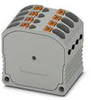 DIN Rail Terminal Blocks - 3248491 - VAST STOCK CO., LIMITED