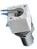 RF Connectors / Coaxial Connectors - 112416 - VAST STOCK CO., LIMITED