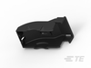 Automotive Connector Caps & Covers - 2098622-1 - TE Connectivity