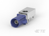 Data Connectivity Headers - 2287907-3 - TE Connectivity
